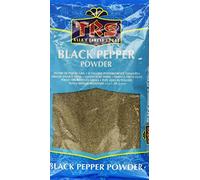 TRS Black Pepper Powder 1 Kg