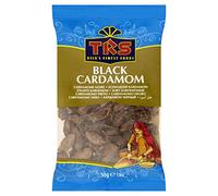 TRS – Cardamone Noire – 50 g