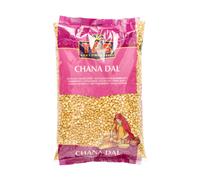 TRS Chana Dal 2 kg