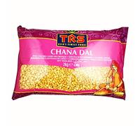 TRS Chana Dal 2 Kg