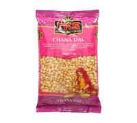 TRS Chana Dal 500 g