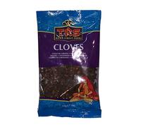 Trs - Clous de Girofle 50G