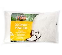 TRS Coconut Powder 1 Kg