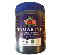 TRS Tamarin – Fruit de tamarin avec noyau – 400 g