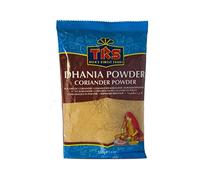 TRS Coriandre en Poudre 0.1 kg - Lot de 10