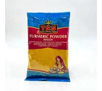 TRS Curcuma en poudre - 100 g