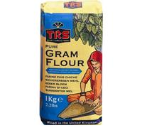 TRS Farine Extra-Fine 1 kg