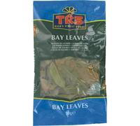 TRS Feuilles de Laurier 0.03 kg 1 Unité