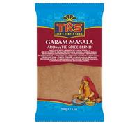 TRS Garam Masala 100 g