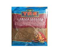 TRS – Garam Masala – Épices aromatiques – 400 g