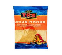 TRS Gingembre en poudre - 100 g