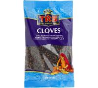 TRS Clous de girofle TRS 50g