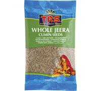 TRS Graines de cumin Jeera - 100 g