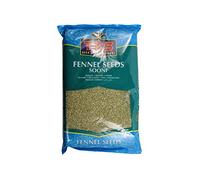 TRS Graines de fenel 1 kg