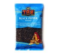 TRS Poivre noir entier 100 g