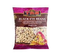 TRS Haricots cornille - 500 g