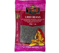 TRS Haricots Urid 500 g