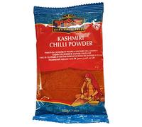 TRS Kashmiri Chilli Powder 100 g