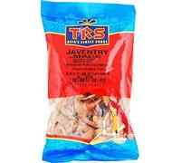 TRS Mace (Javantri) 50g