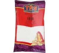 TRS Medium Coconut Desiccated 300g