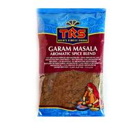 TRS Mélange d'épices Garam Masala - 100 g