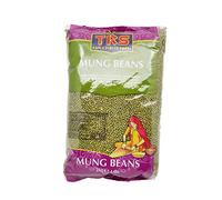 TRS Moong Beans 2 Kg