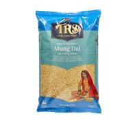 TRS Mung Dal 2 kg