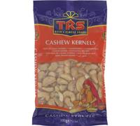 TRS Noix de Cajou 0.1 kg 1 Unité