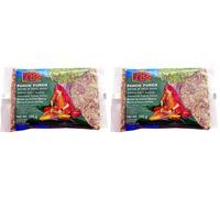 TRS - Panch Puren - (1 X 100 G) (Lot de 2)