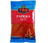 TRS Paprika en poudre - 100 g