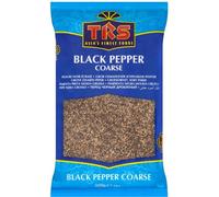 TRS - Poivre noir grossier 400 g
