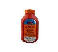 TRS Poudre Colorante Orange 500 g