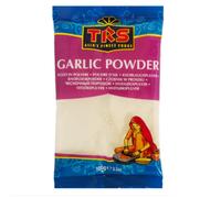 TRS Poudre d'ail – 100 g