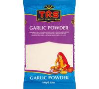 TRS Poudre d'Ail 0.1 kg 1 Unité