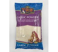 TRS Poudre d'ail 400 g de qualité supérieure Grade A