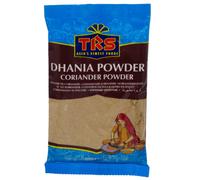 TRS Poudre de coriandre - 100 g