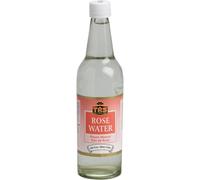 TRS Rosewater 0.19 kg 1 Unité