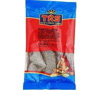 TRS - Shahi Kala Jeera (Graines de cumin noir) - (1 X 50 g)