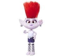 Hasbro – TRS Stylin Barb