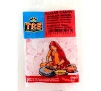 TRS - Sugar Candy (MISRI) 100 g