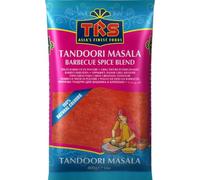 TRS Tandoori Masala – 0,4 kg – 1 unité