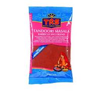 TRS Tandoori masala en poudre - 100 g