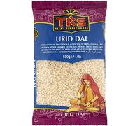 TRS Urid Dal 500g