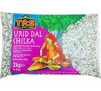 TRS Urid Dal Chilka 2 Kg