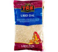 TRS Urid Dall 1 kg 1 Unité