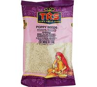 TRS White Poppy Seeds 250g