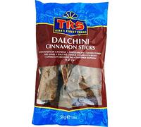 TRS Whole Chinese (Dalchini) 50g