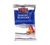 TRS YEAST EN POUDRE 100G