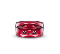 TRT180 Four a tarte multifonction Tart Express - Rouge