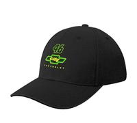 TRTDYF Casquette de Baseball Casquette de Baseball Days of Thunder Cole Trickle, Chapeau de Papa de Rugby, Chapeaux de Golf personnalisés, Chapeaux de fête en Mousse pour Femmes et Hommes Cadeau